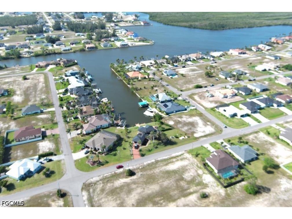 4213 NW 39th Street Cape Coral FL 33993 2026022810 image5