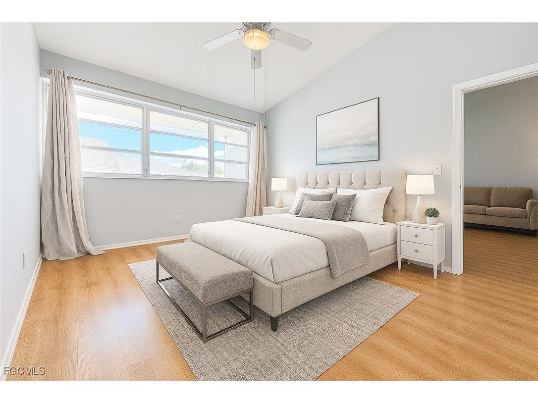 4213 Palm Tree Boulevard #9 Cape Coral FL 33904 2025016423 image1