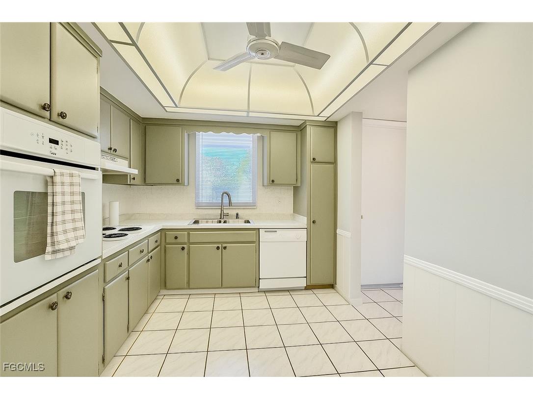 4213 Palm Tree Boulevard #9 Cape Coral FL 33904 2025016423 image10