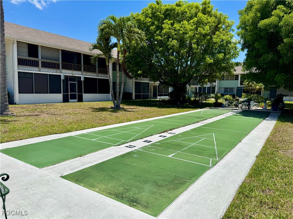 4213 Palm Tree Boulevard #9 Cape Coral FL 33904 2025016423 image12