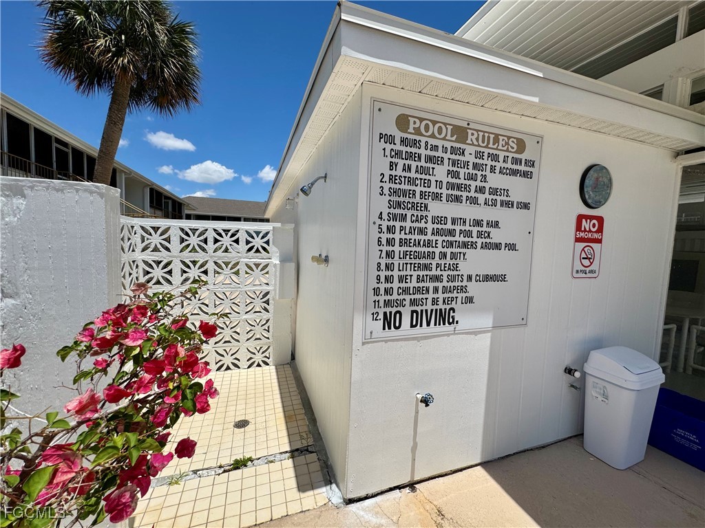 4213 Palm Tree Boulevard #9 Cape Coral FL 33904 2025016423 image13