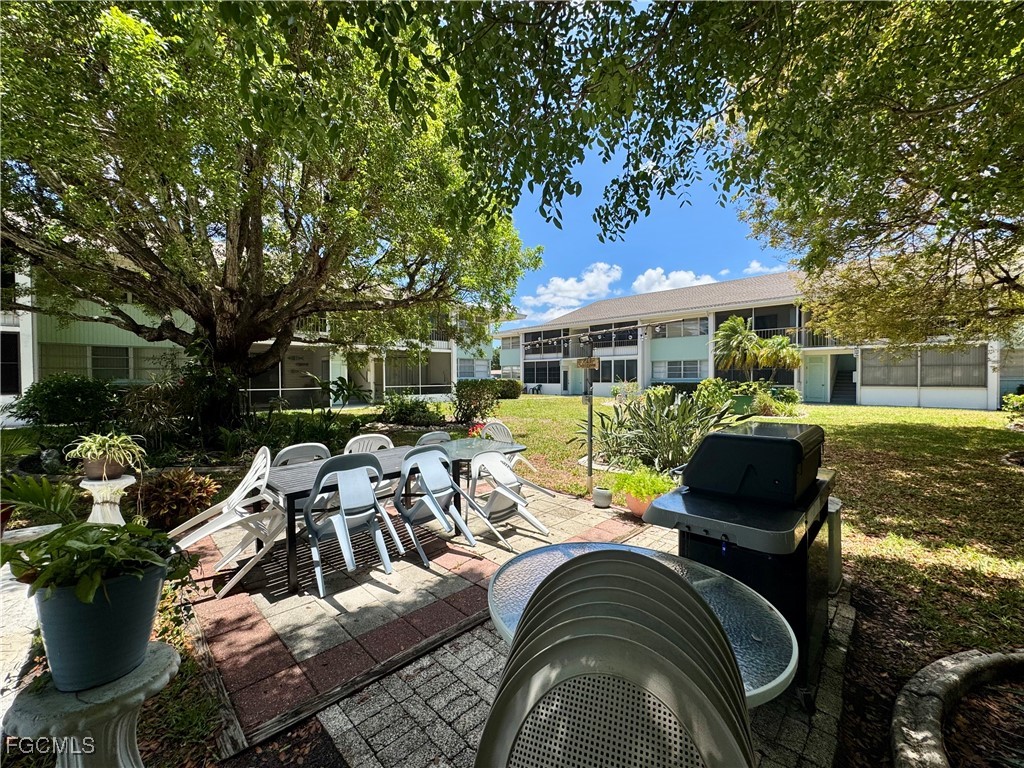 4213 Palm Tree Boulevard #9 Cape Coral FL 33904 2025016423 image14