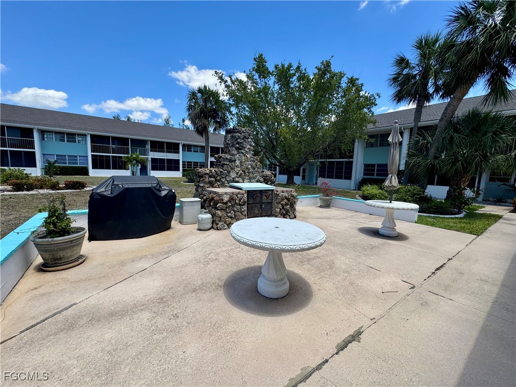 4213 Palm Tree Boulevard #9 Cape Coral FL 33904 2025016423 image15