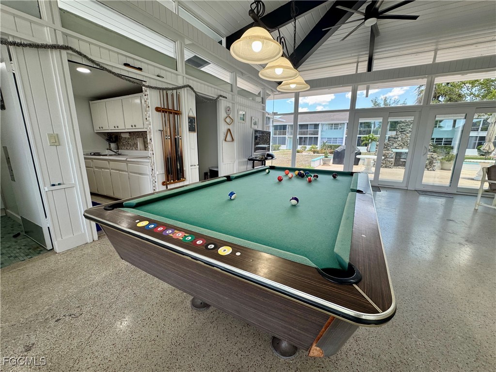 4213 Palm Tree Boulevard #9 Cape Coral FL 33904 2025016423 image16