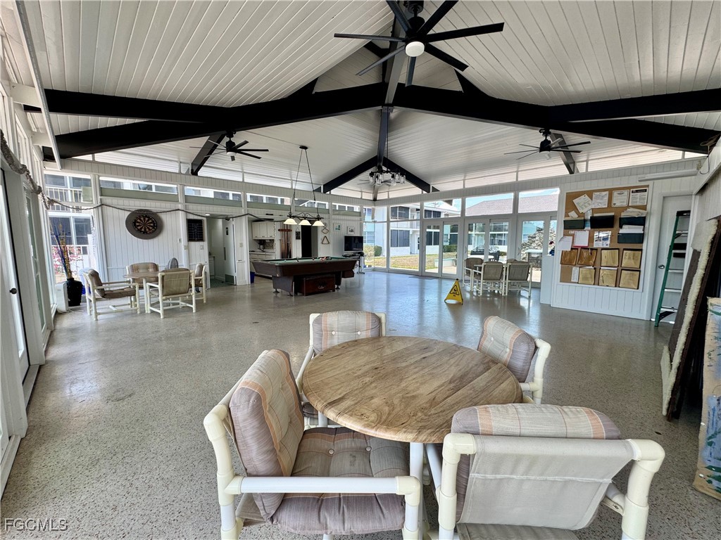 4213 Palm Tree Boulevard #9 Cape Coral FL 33904 2025016423 image17