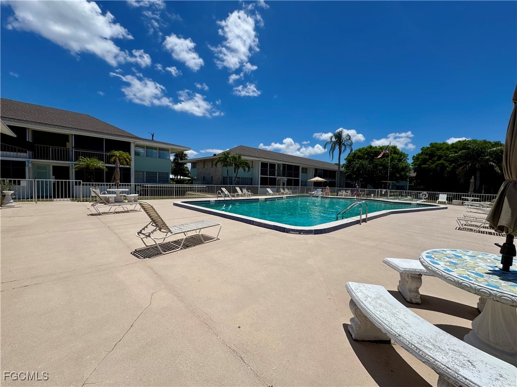 4213 Palm Tree Boulevard #9 Cape Coral FL 33904 2025016423 image18