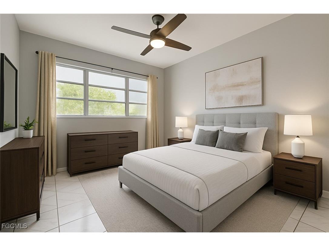 4213 Palm Tree Boulevard #9 Cape Coral FL 33904 2025016423 image2