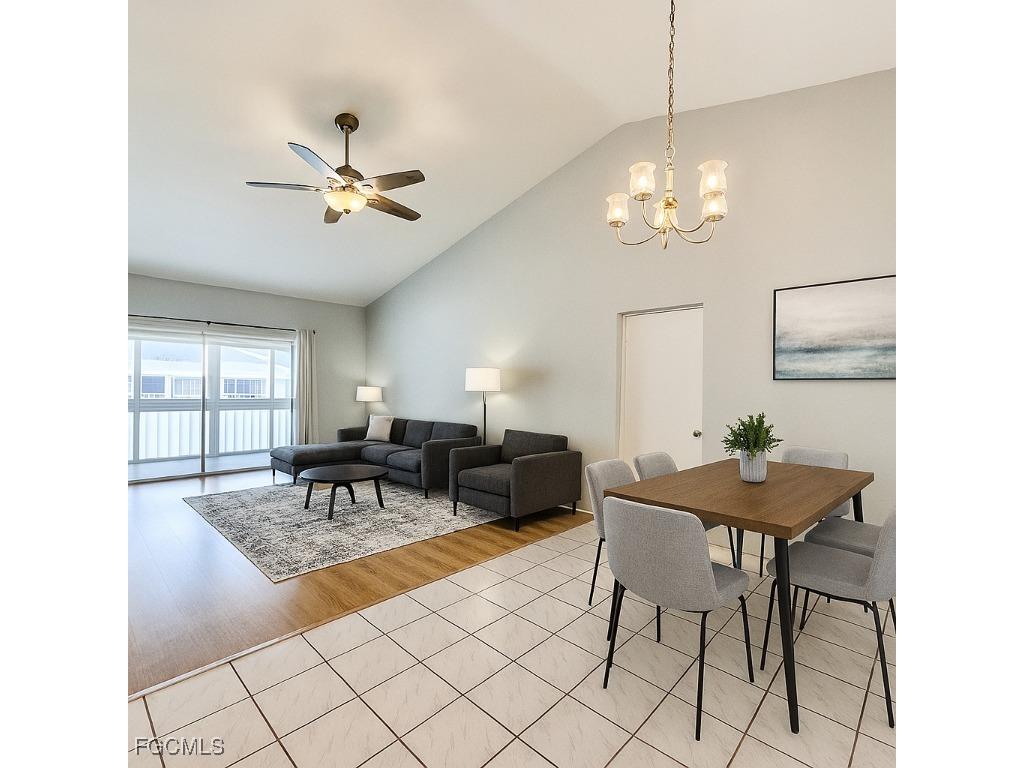 4213 Palm Tree Boulevard #9 Cape Coral FL 33904 2025016423 image3