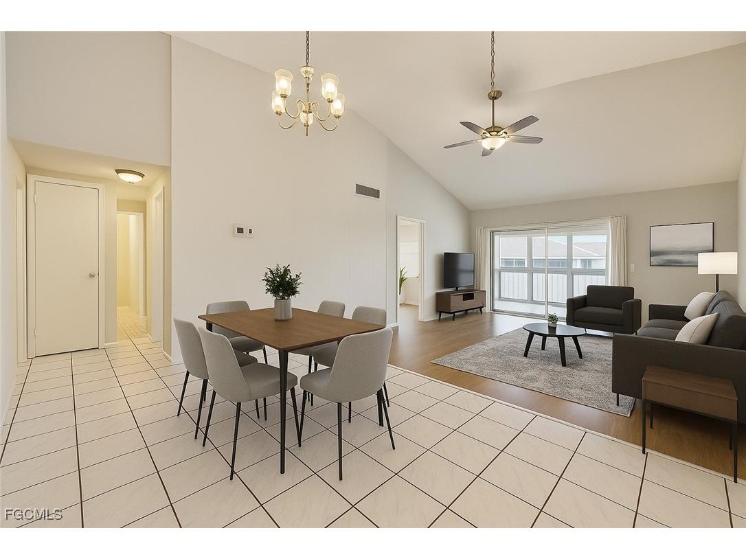 4213 Palm Tree Boulevard #9 Cape Coral FL 33904 2025016423 image4