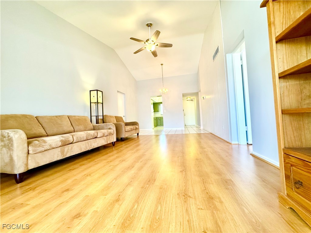 4213 Palm Tree Boulevard #9 Cape Coral FL 33904 2025016423 image5