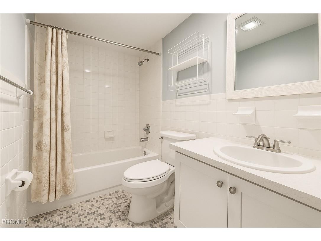 4213 Palm Tree Boulevard #9 Cape Coral FL 33904 2025016423 image6