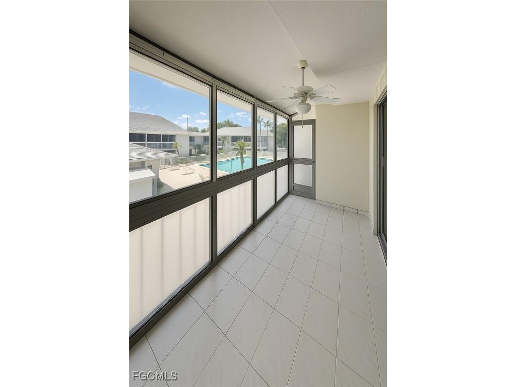 4213 Palm Tree Boulevard #9 Cape Coral FL 33904 2025016423 image7