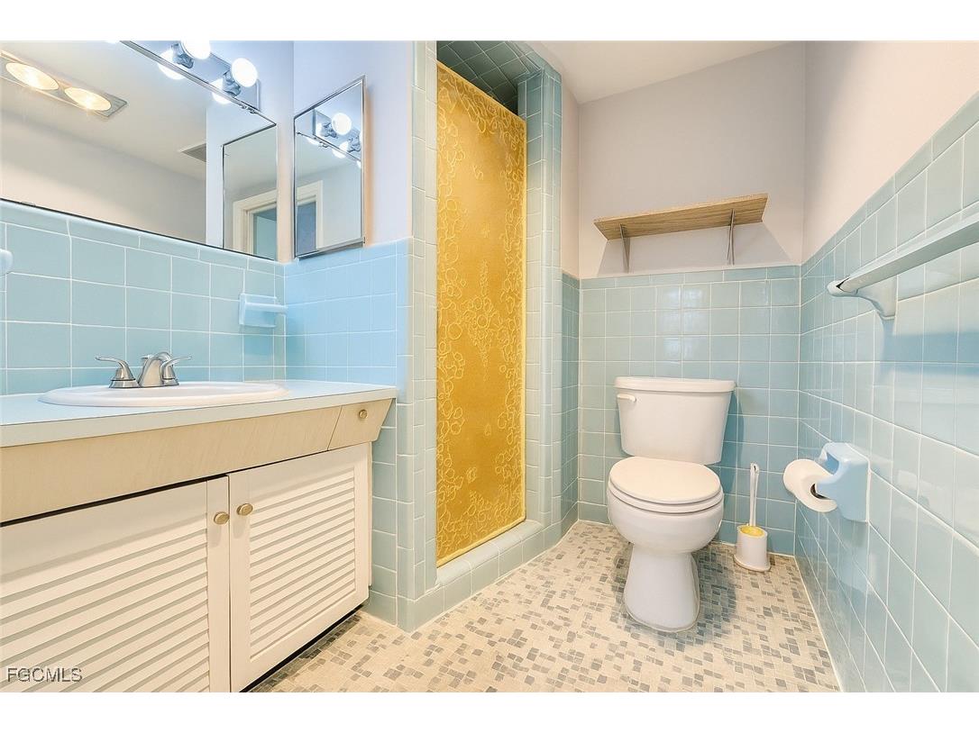 4213 Palm Tree Boulevard #9 Cape Coral FL 33904 2025016423 image9