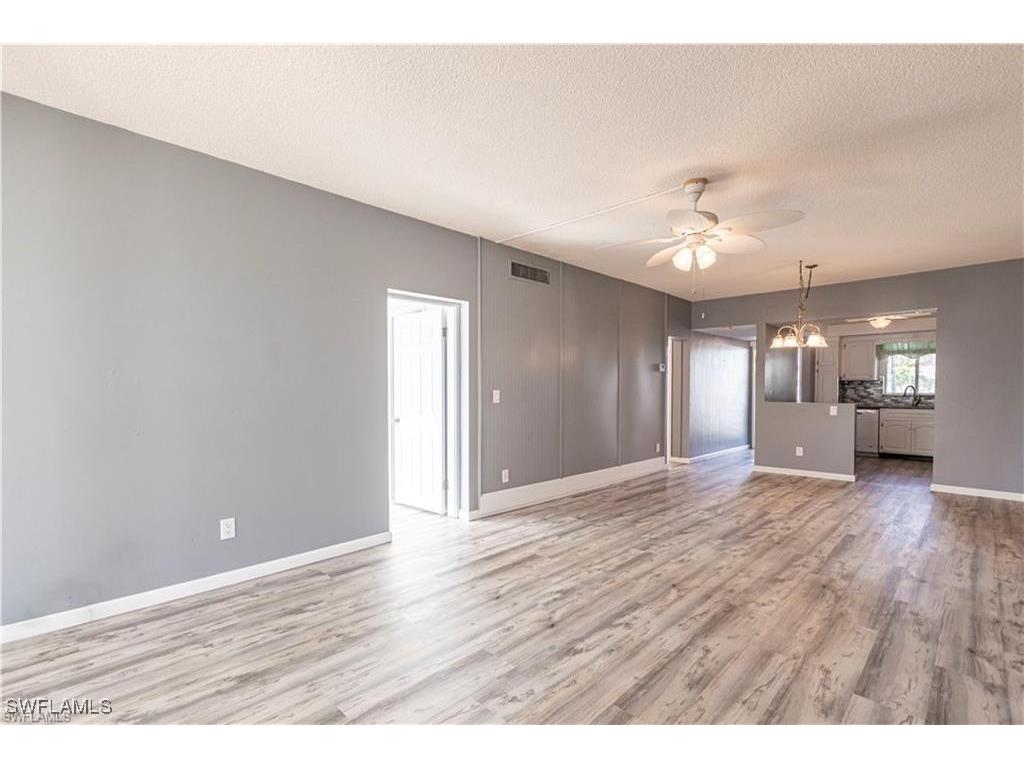 4213 Palm Tree Boulevard #C-1 Cape Coral FL 33904 225063311 image1