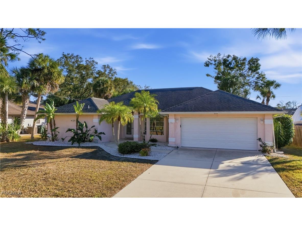 4213 Persian Lane North Port FL 34287 2026000192 image1