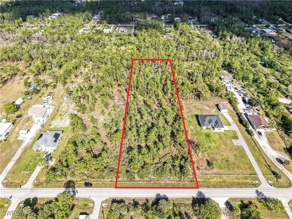 4213 Randall Boulevard Naples FL 34120 226002352 image1