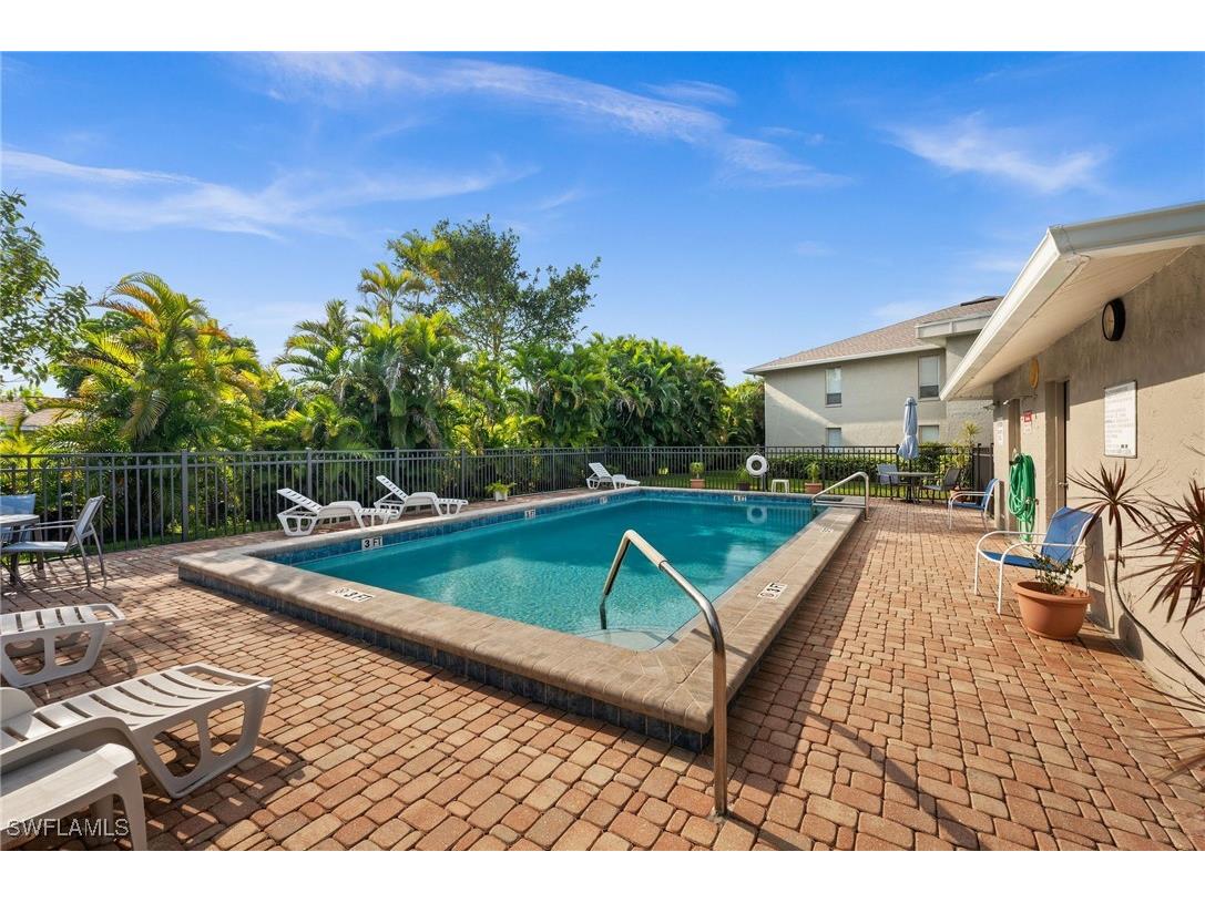 4213 SE 19th Avenue #205 Cape Coral FL 33904 225034225 image1