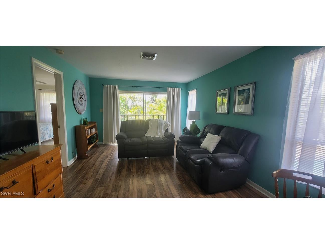 4213 SE 19th Avenue #208 Cape Coral FL 33904 225054861 image10