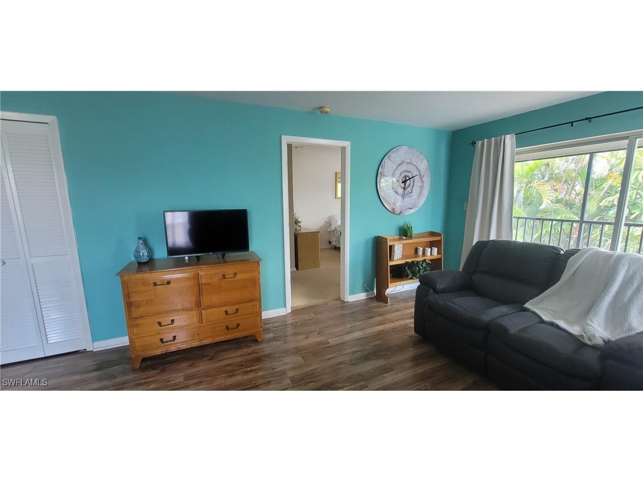 4213 SE 19th Avenue #208 Cape Coral FL 33904 225054861 image11