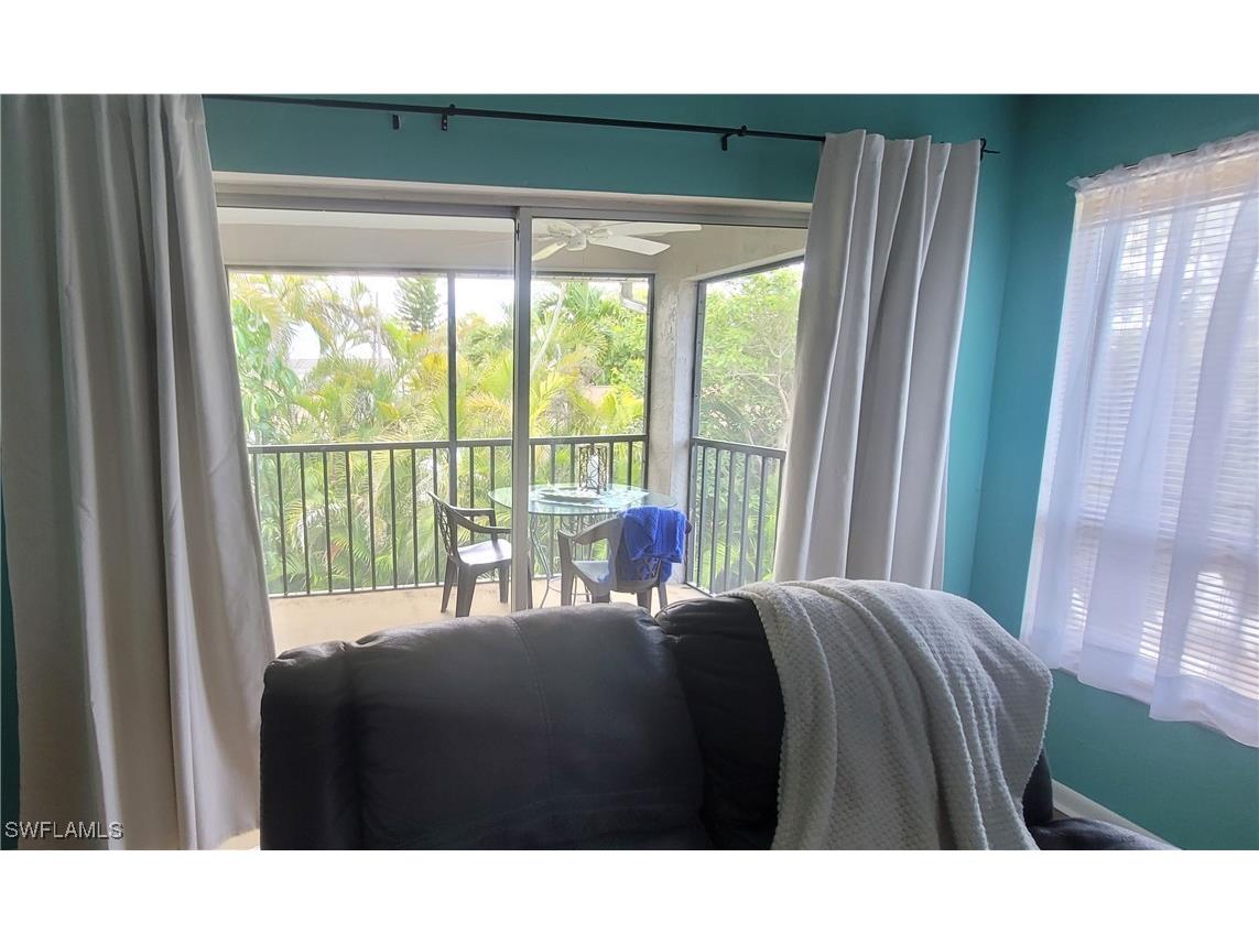4213 SE 19th Avenue #208 Cape Coral FL 33904 225054861 image12
