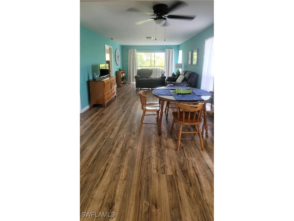 4213 SE 19th Avenue #208 Cape Coral FL 33904 225054861 image13