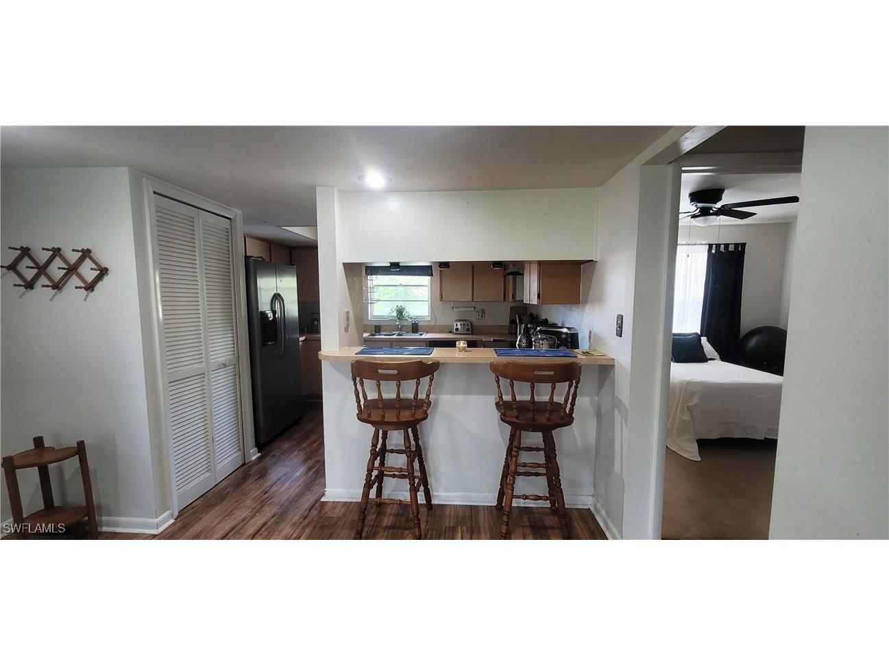 4213 SE 19th Avenue #208 Cape Coral FL 33904 225054861 image14