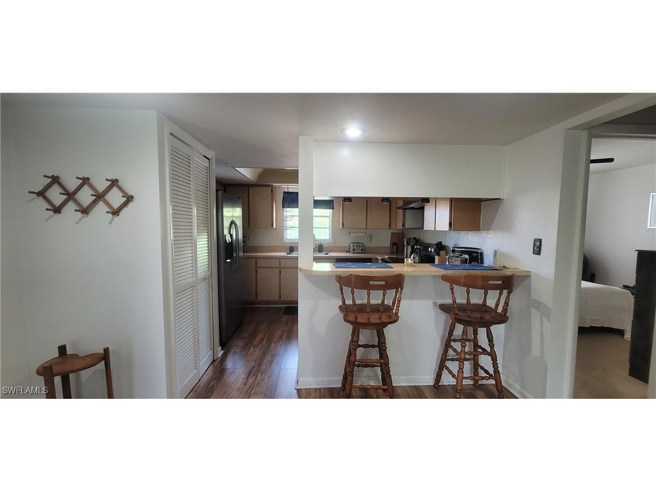 4213 SE 19th Avenue #208 Cape Coral FL 33904 225054861 image15