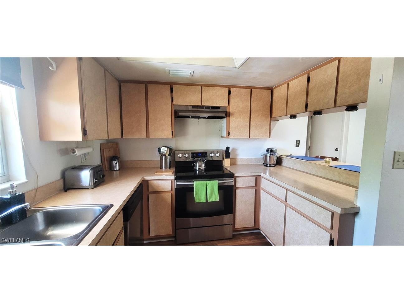 4213 SE 19th Avenue #208 Cape Coral FL 33904 225054861 image16