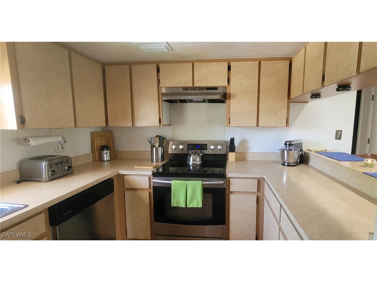 4213 SE 19th Avenue #208 Cape Coral FL 33904 225054861 image17