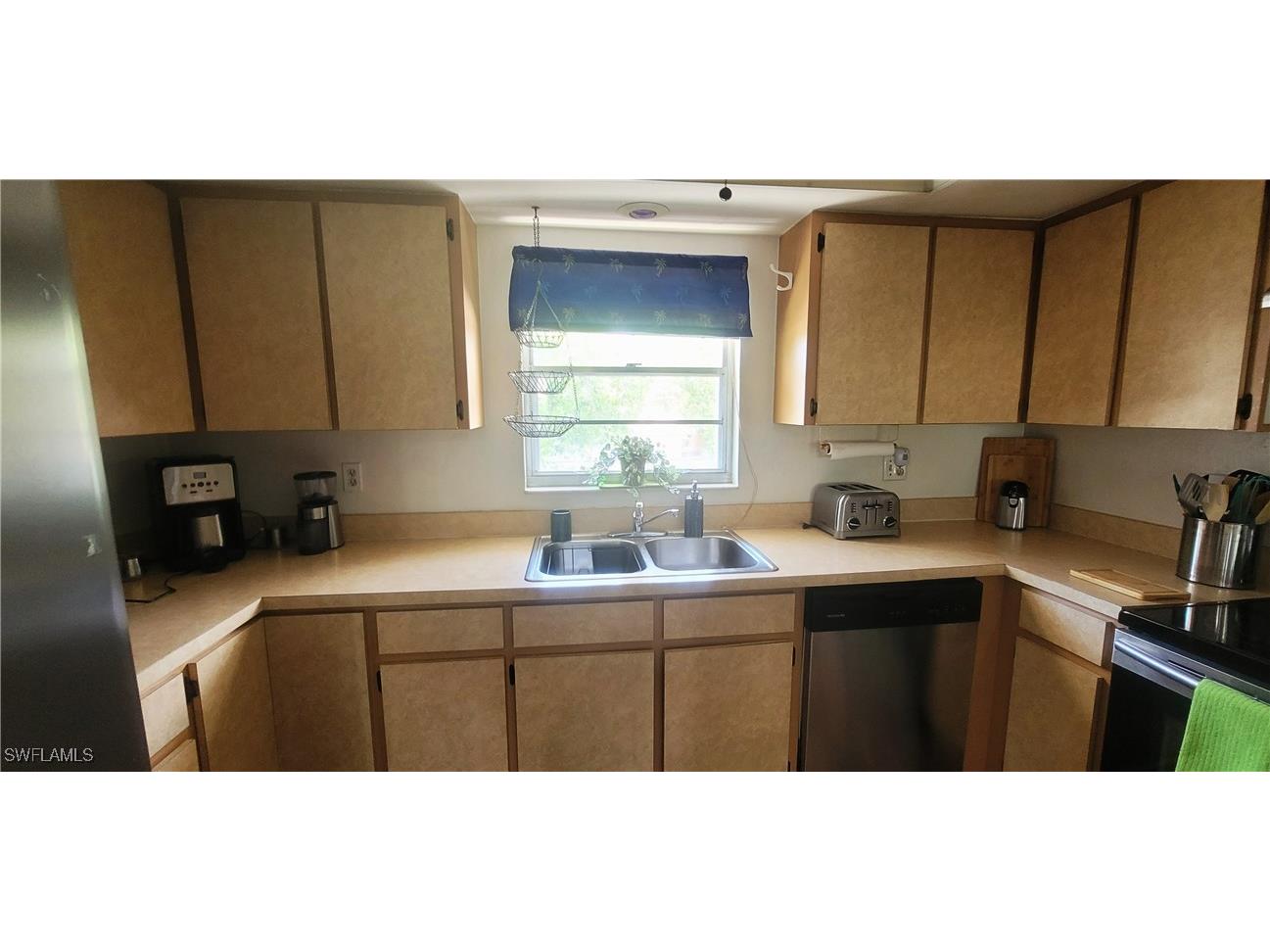 4213 SE 19th Avenue #208 Cape Coral FL 33904 225054861 image18