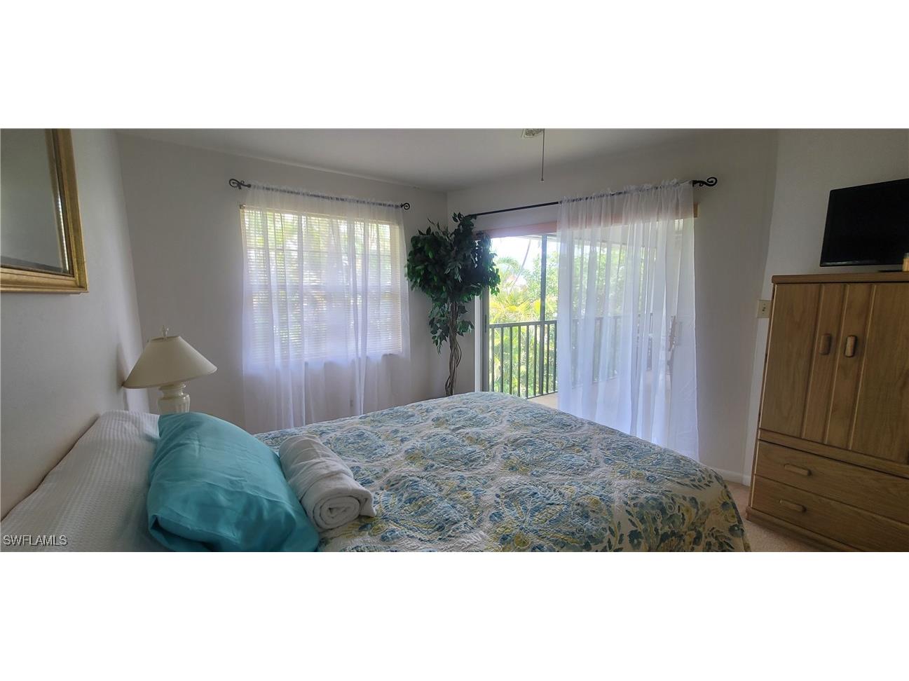 4213 SE 19th Avenue #208 Cape Coral FL 33904 225054861 image19