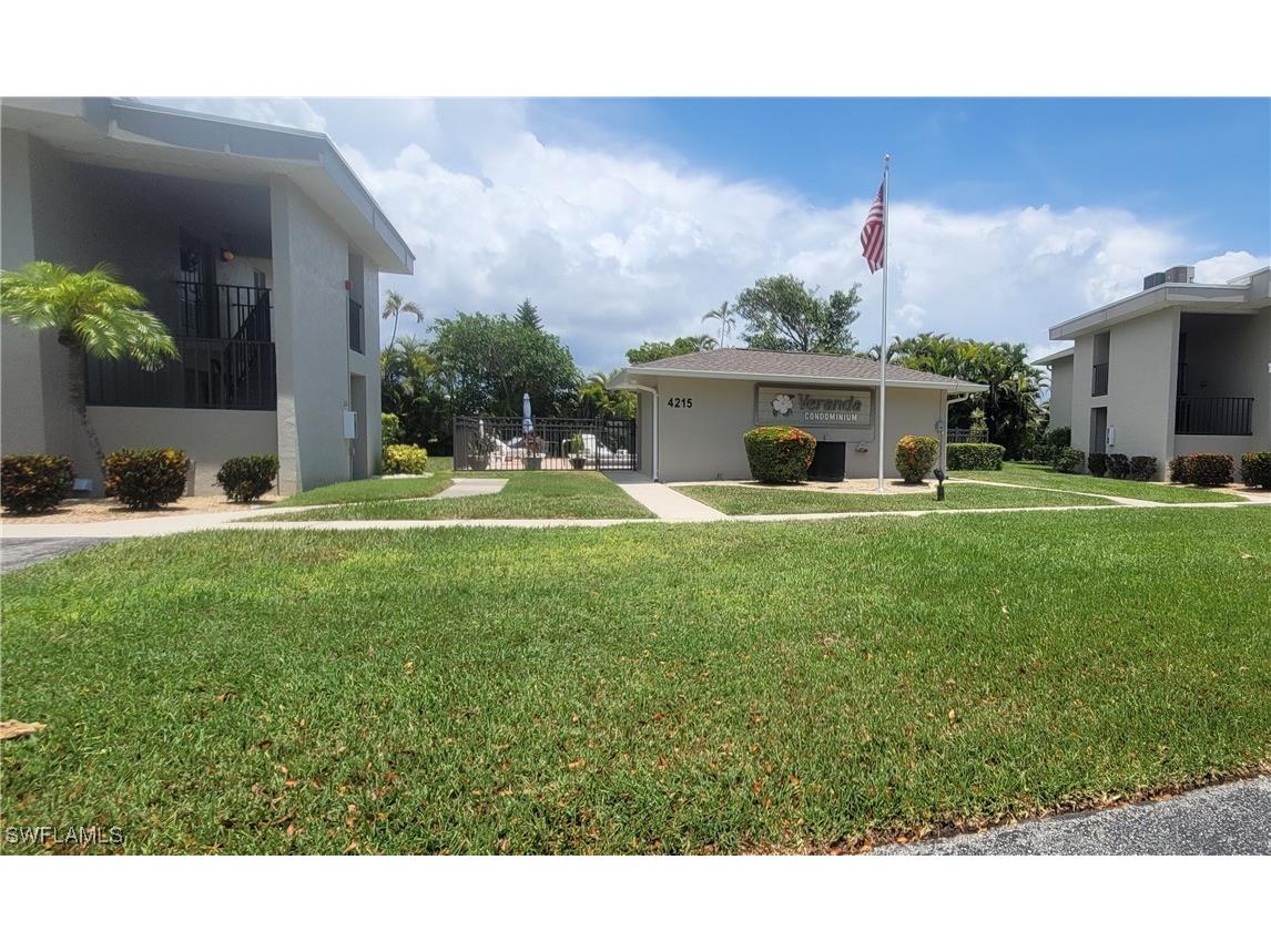 4213 SE 19th Avenue #208 Cape Coral FL 33904 225054861 image2