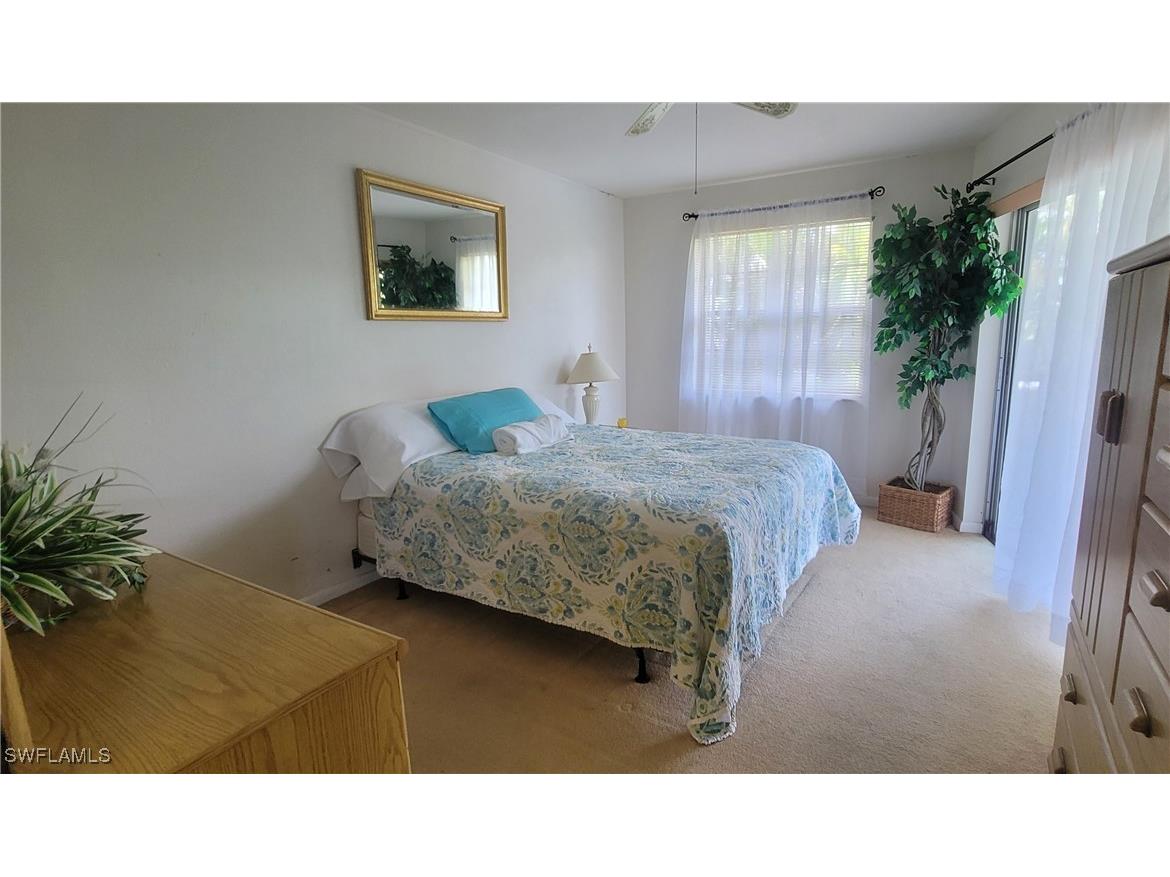 4213 SE 19th Avenue #208 Cape Coral FL 33904 225054861 image20