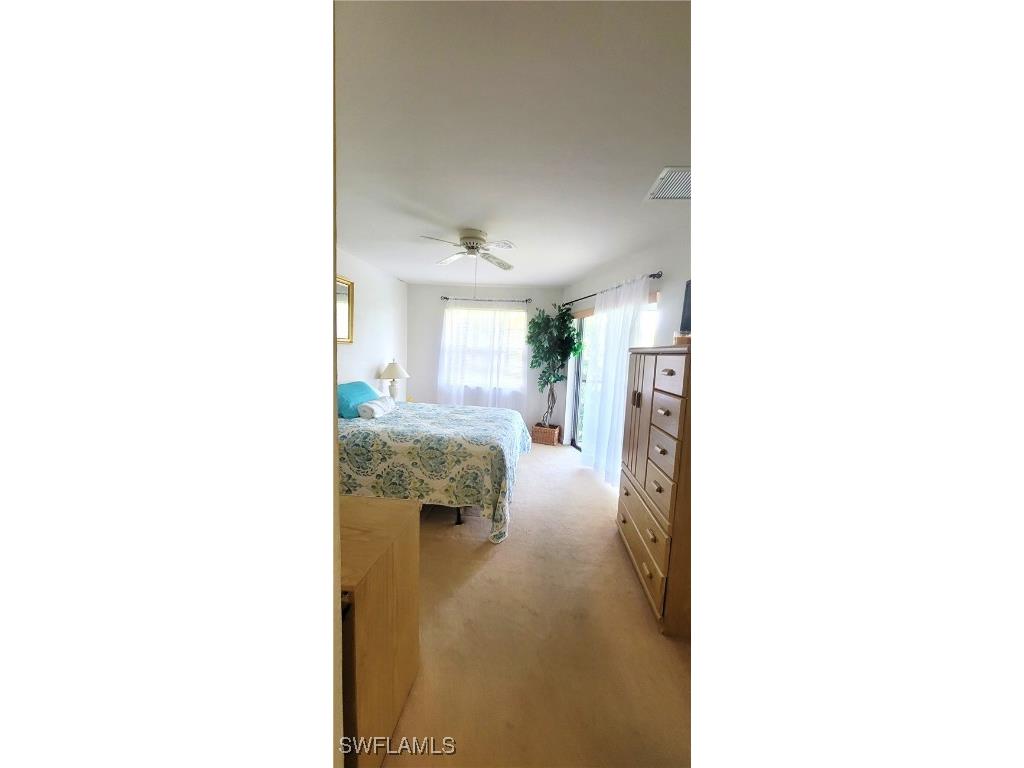 4213 SE 19th Avenue #208 Cape Coral FL 33904 225054861 image21