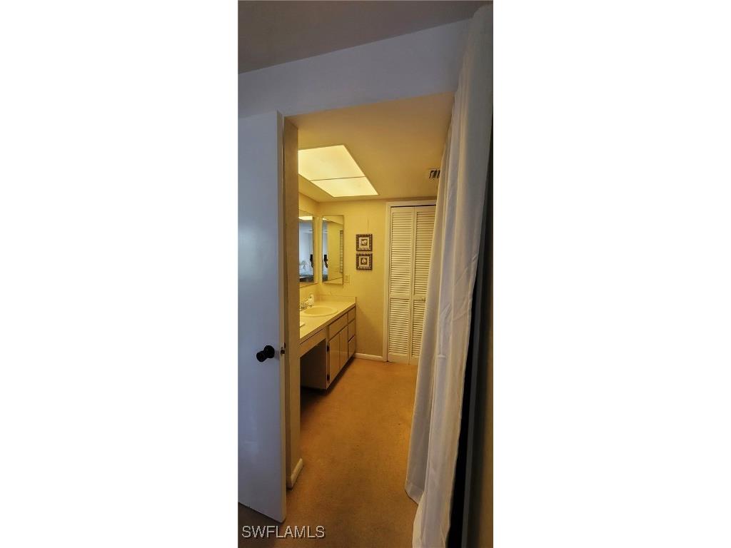 4213 SE 19th Avenue #208 Cape Coral FL 33904 225054861 image22
