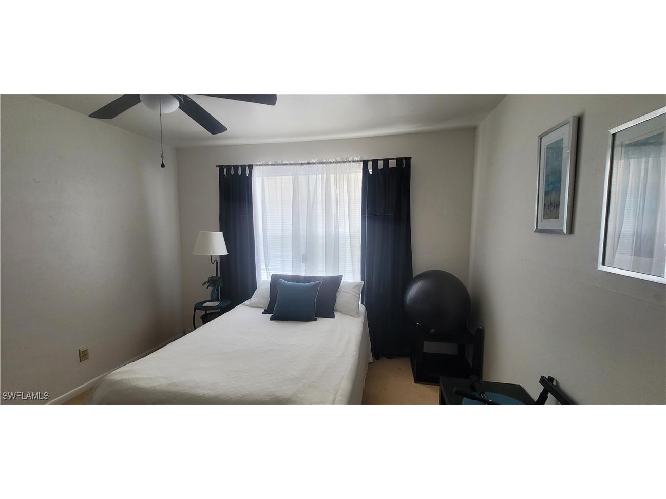 4213 SE 19th Avenue #208 Cape Coral FL 33904 225054861 image23