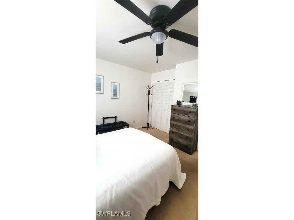 4213 SE 19th Avenue #208 Cape Coral FL 33904 225054861 image24