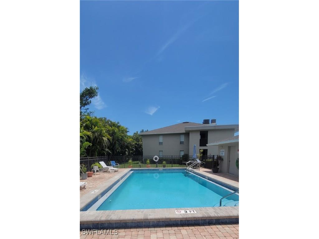 4213 SE 19th Avenue #208 Cape Coral FL 33904 225054861 image3