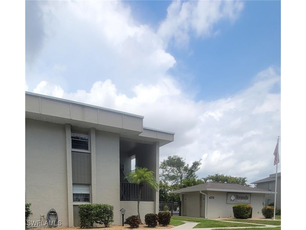 4213 SE 19th Avenue #208 Cape Coral FL 33904 225054861 image4