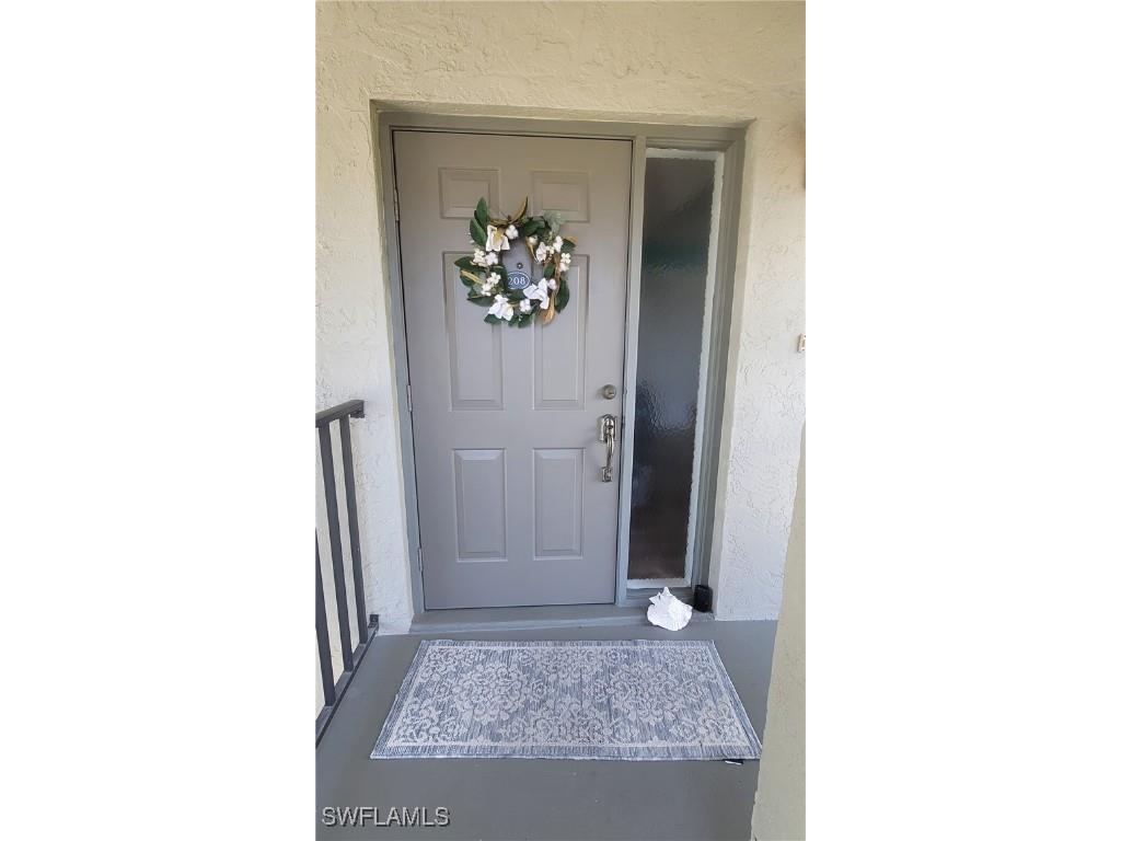 4213 SE 19th Avenue #208 Cape Coral FL 33904 225054861 image5
