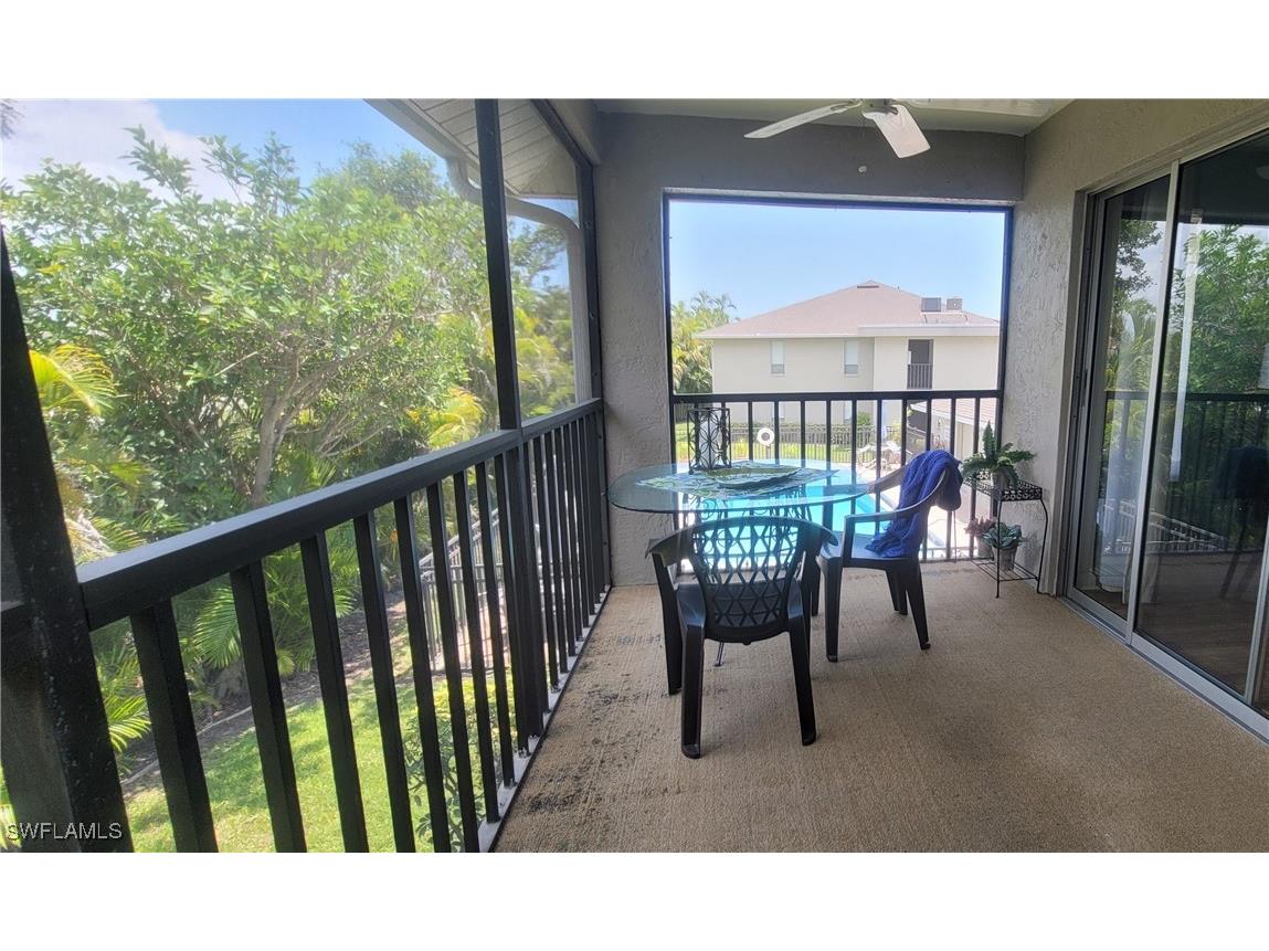 4213 SE 19th Avenue #208 Cape Coral FL 33904 225054861 image6