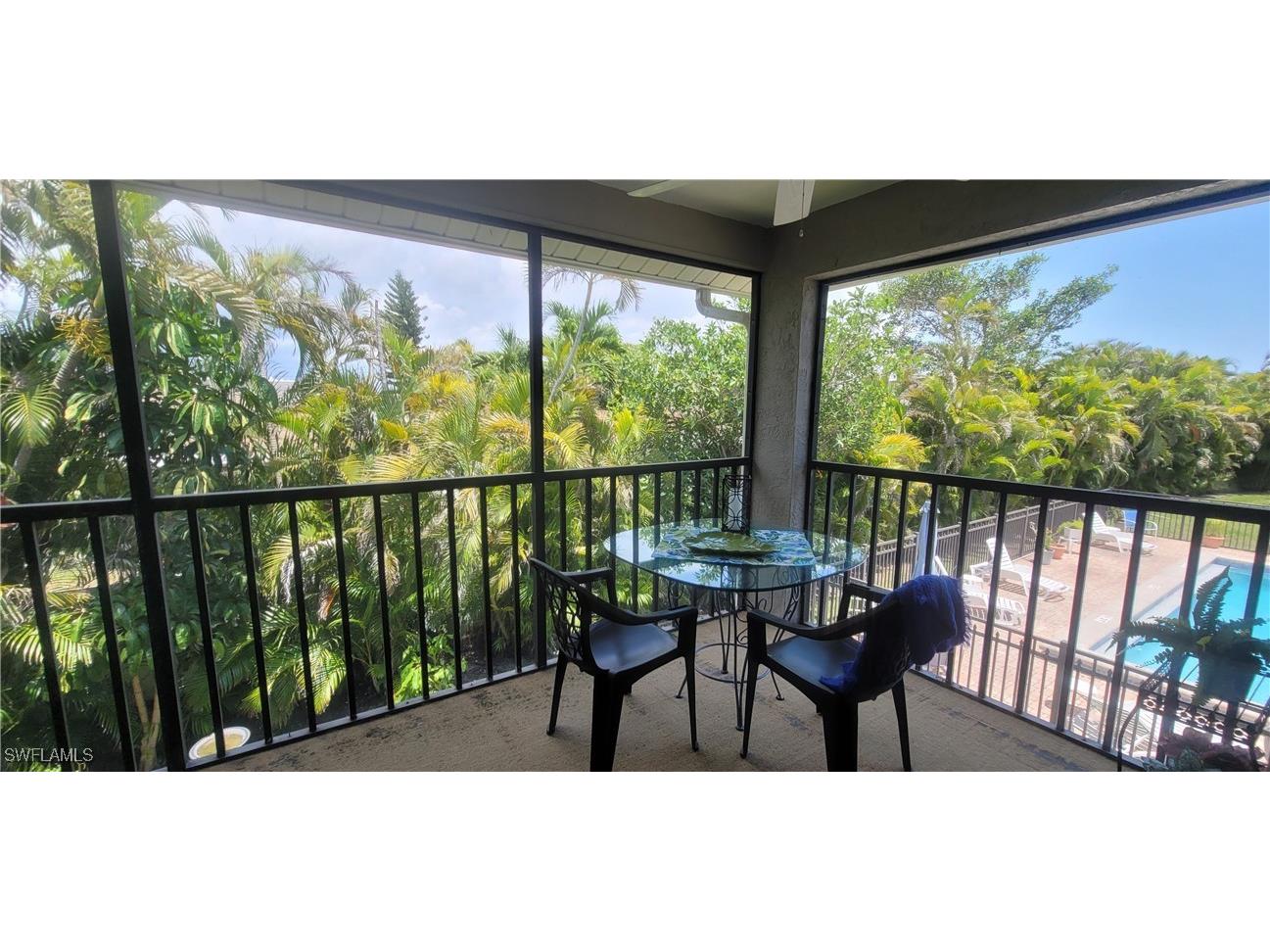 4213 SE 19th Avenue #208 Cape Coral FL 33904 225054861 image7