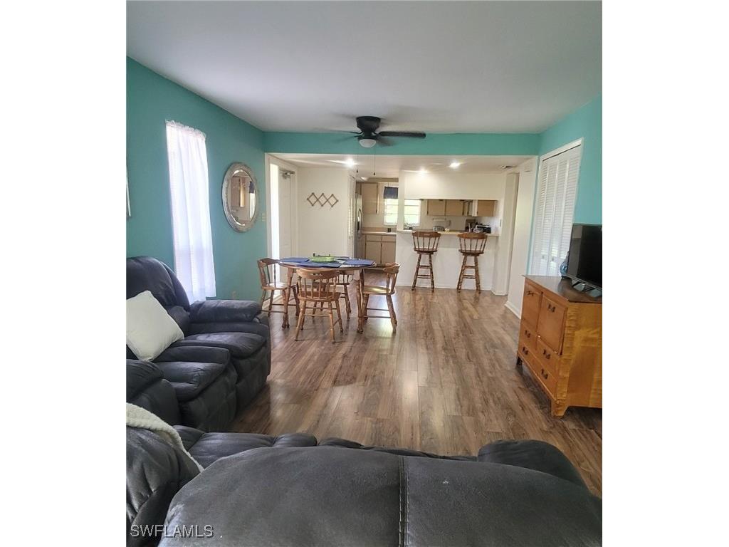 4213 SE 19th Avenue #208 Cape Coral FL 33904 225054861 image8