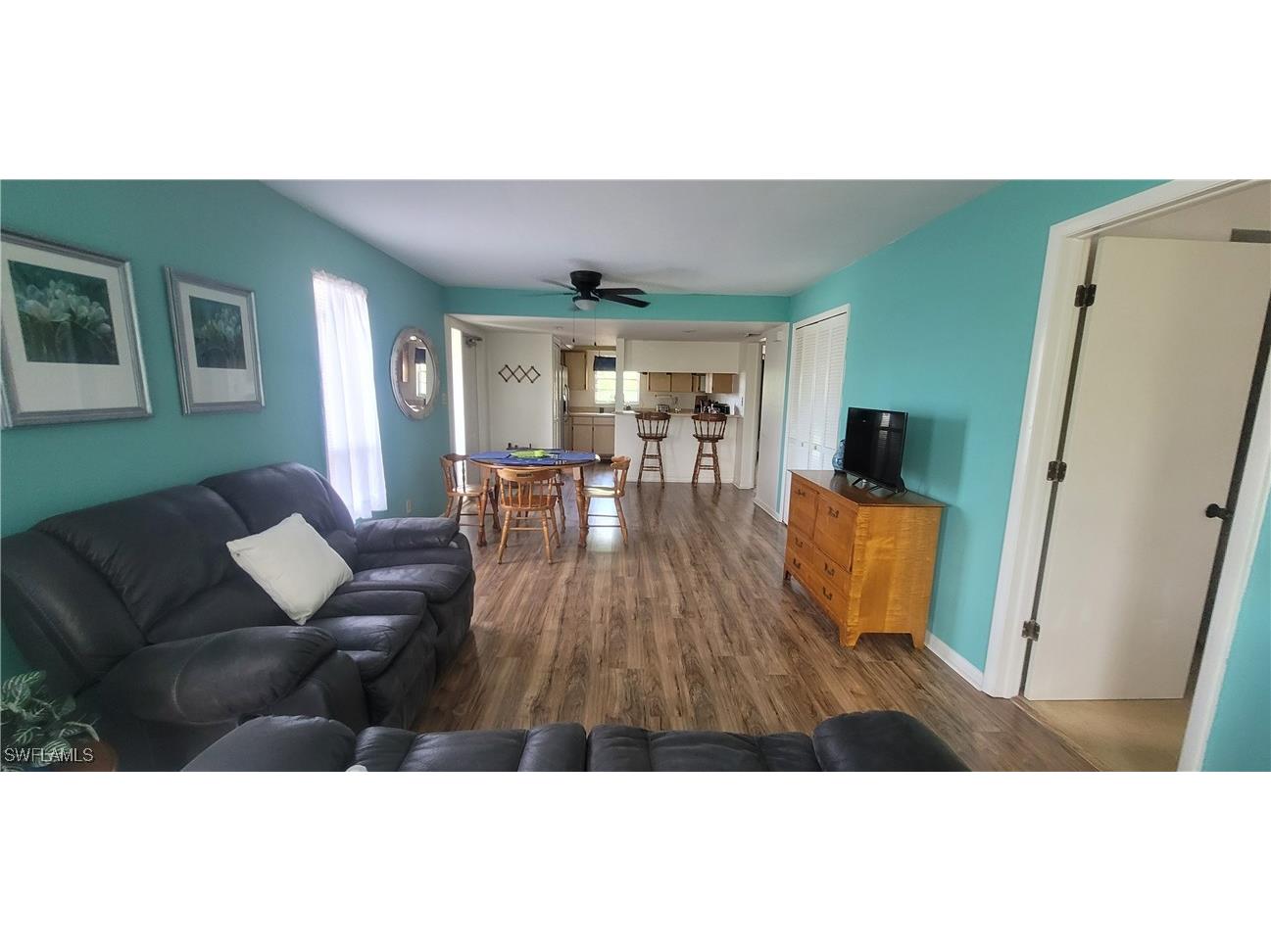 4213 SE 19th Avenue #208 Cape Coral FL 33904 225054861 image9