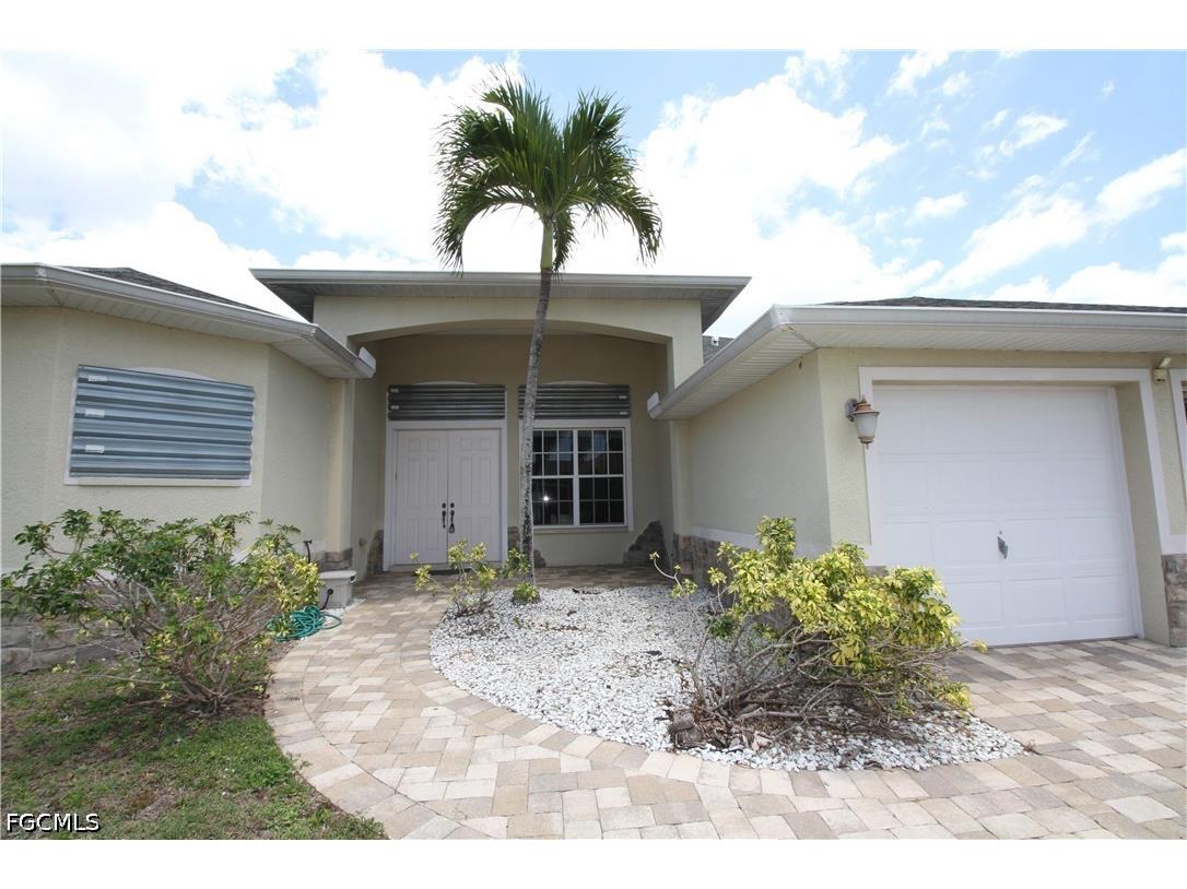 4213 SW 14th Place Cape Coral FL 33914 2026021186 image1