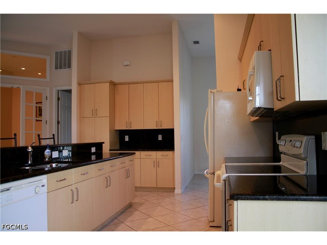 4213 SW 14th Place Cape Coral FL 33914 2026021186 image10