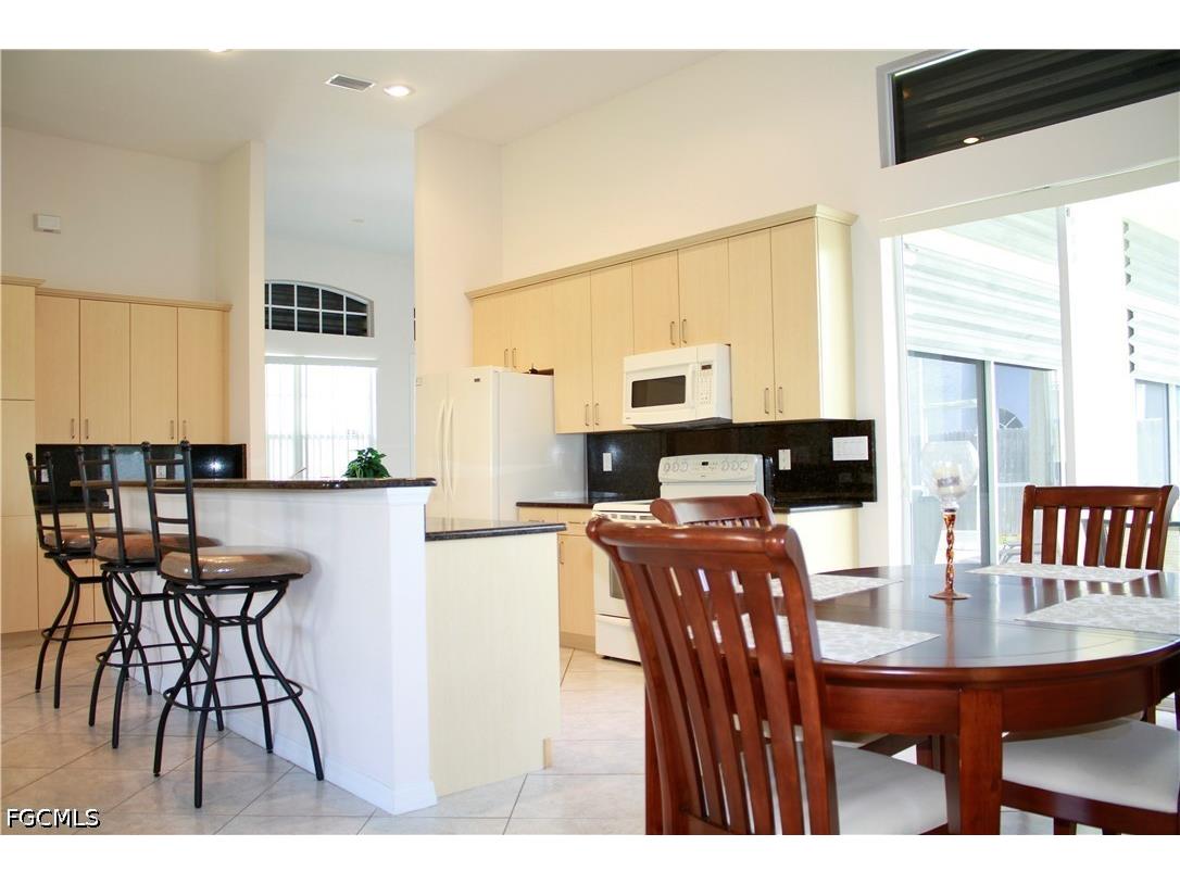 4213 SW 14th Place Cape Coral FL 33914 2026021186 image11