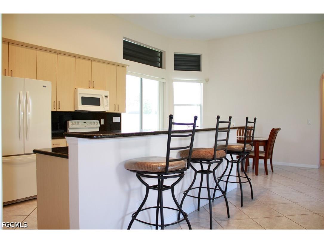 4213 SW 14th Place Cape Coral FL 33914 2026021186 image12