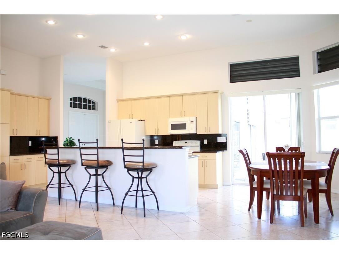 4213 SW 14th Place Cape Coral FL 33914 2026021186 image13