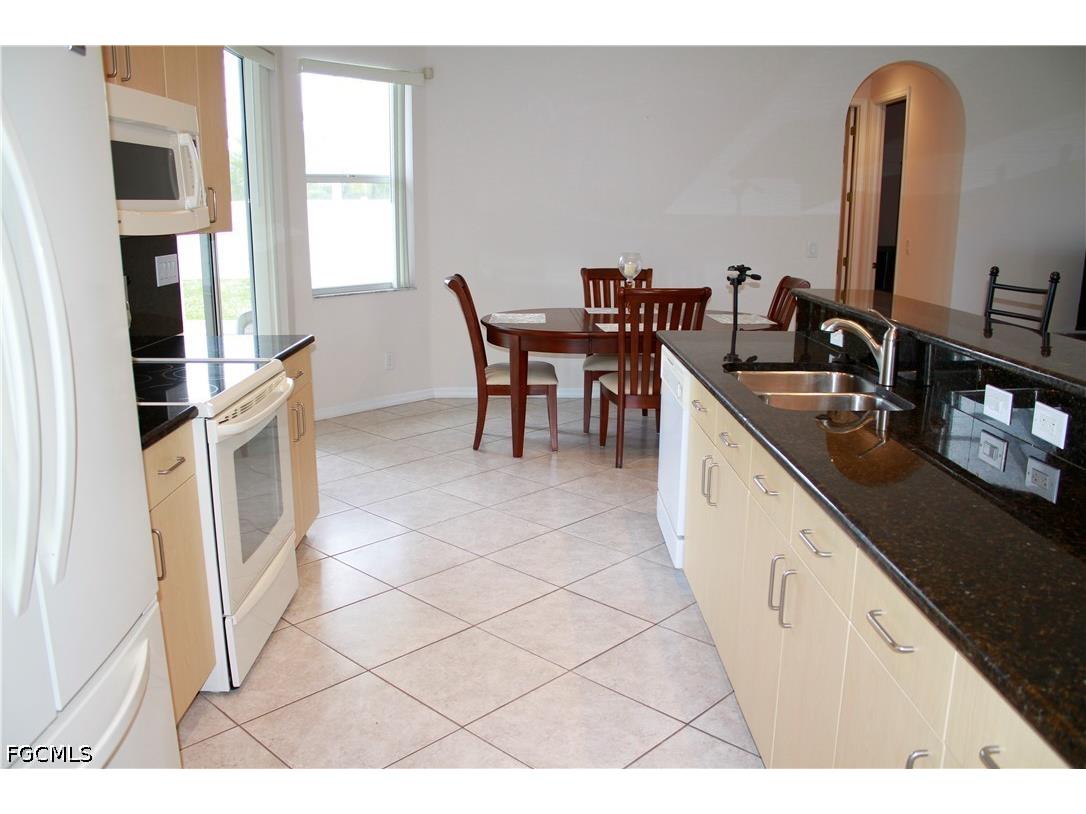 4213 SW 14th Place Cape Coral FL 33914 2026021186 image14